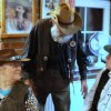 10_10_26 (43)